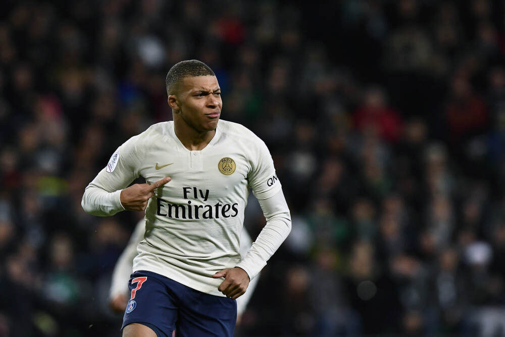 如何分析碳酸锂期货涨价的现状？